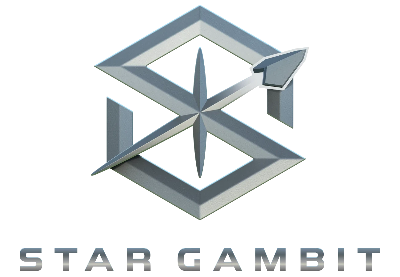 Star Gambit